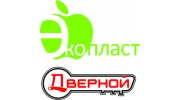 Экопласт