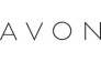 Avon, ИП