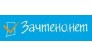 Агентство Волгодонск-зачтено